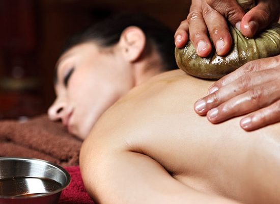 Naturopathy-image1